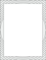 BORD83.CMX