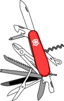 GRITM102.WMF