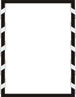 BORD82.CMX