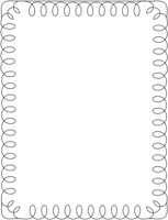 BORD81.CMX
