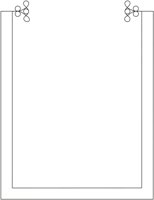 BORD80.CMX
