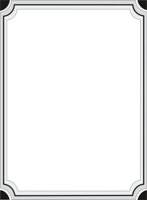 BORD79.CMX