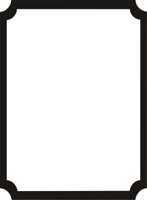 BORD78.CMX