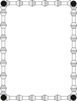 BORD76.CMX