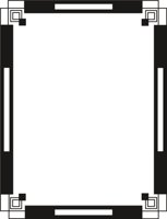 BORD75.CMX