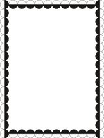 BORD72.CMX