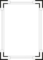 BORD71.CMX