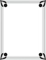 BORD69.CMX