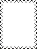 BORD67.CMX