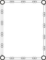 BORD66.CMX