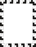 BORD65.CMX