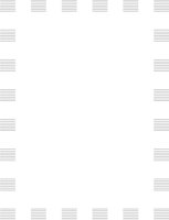 BORD63.CMX