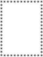 BORD60.CMX