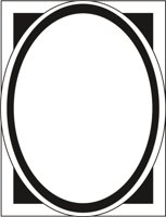 BORD59.CMX