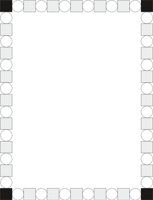 BORD54.CMX