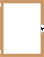 BORD53.CMX