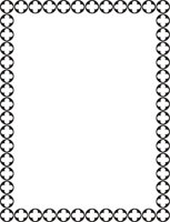 BORD52.CMX