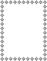 BORD51.CMX