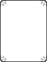 BORD49.CMX