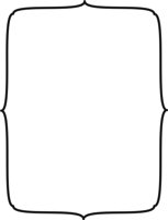 BORD46.CMX