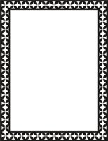 BORD45.CMX