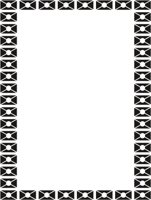 BORD44.CMX