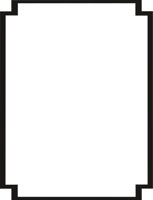 BORD42.CMX