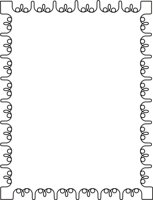 BORD41.CMX