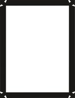 BORD39.CMX