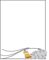 BORD361.CMX
