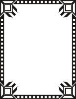BORD359.CMX