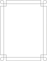BORD33.CMX