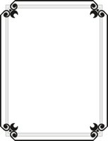 BORD32.CMX