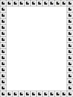 BORD31.CMX