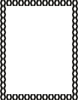 BORD30.CMX