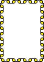 BORD29.CMX