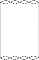 BORD26.CMX