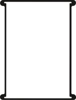 BORD25.CMX