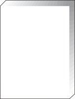 BORD24.CMX