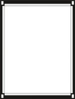 BORD23.CMX