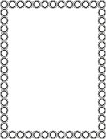 BORD22.CMX