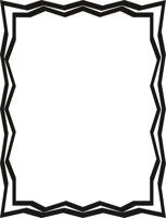 BORD21.CMX