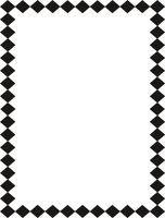 BORD20.CMX