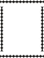 BORD16.CMX