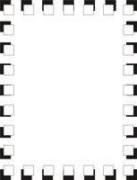 BORD15.CMX
