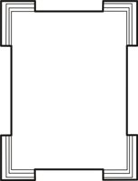 BORD12.CMX