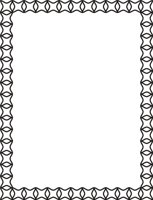BORD11.CMX