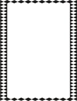 BORD10.CMX