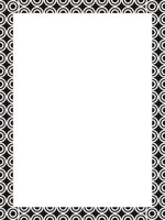 BORD02.CMX