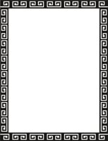 BORD01.CMX